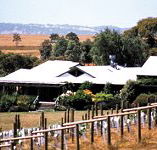 Lancemore Hill - Accommodation Bookings