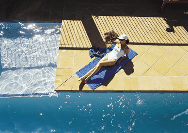 Il Mondo Boutique Hotel - Accommodation Bookings 1