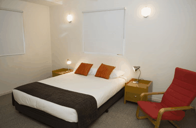 Il Mondo Boutique Hotel - Accommodation Bookings 2