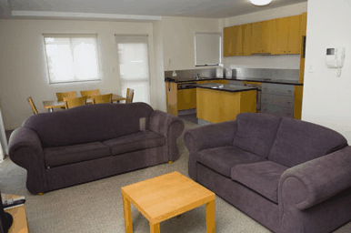 Il Mondo Boutique Hotel - Accommodation Bookings 4