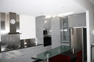 Il Mondo Boutique Hotel - Accommodation Bookings 5
