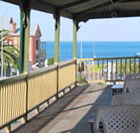 Grosvenor Hotel - Accommodation Bookings