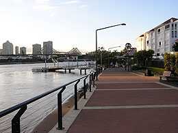 Spring Hill Terraces - Accommodation Bookings 2