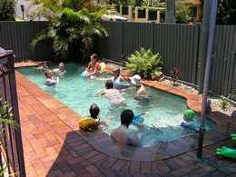 Spring Hill Terraces - Accommodation Bookings 4
