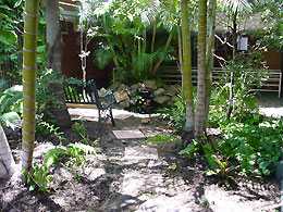 Spring Hill Terraces - Accommodation Bookings 5