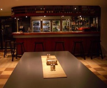 Logan Central QLD Accommodation Bookings