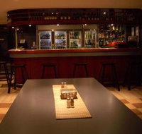 Logan City Motor Inn - Accommodation Bookings
