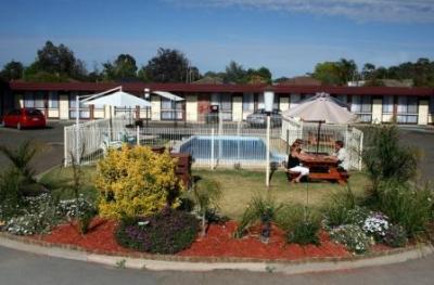  Accommodation Bookings