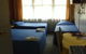 Nationwide Motel - thumb 1