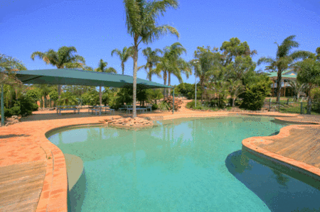  Accommodation Bookings
