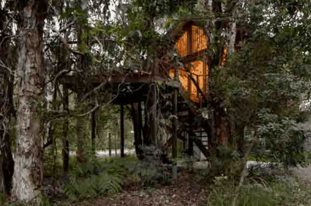 Wanderers Retreat Port Stephens - Accommodation Bookings