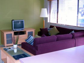 Beachside Court - Accommodation Bookings 1