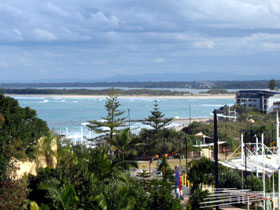 Beachside Court - Accommodation Bookings 3