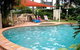 Kings Way Apartments - thumb 2