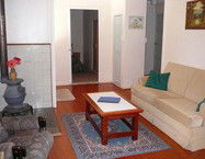 Cherry Gully QLD Accommodation Bookings