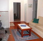 Bestbrook Mountain Resort - Accommodation Bookings