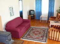 Bestbrook Mountain Resort - Accommodation Bookings 2