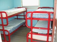 Bestbrook Mountain Resort - Accommodation Bookings 3