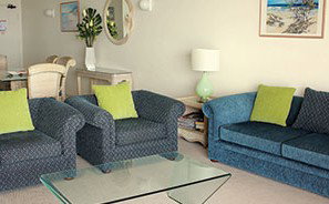 Gemini Resort - Accommodation Bookings 1