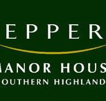 Peppers Manor House - Accommodation Bookings