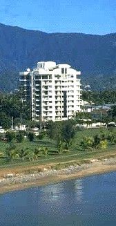 181 The Esplanade - Accommodation Bookings 0
