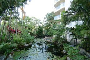 181 The Esplanade - Accommodation Bookings 1