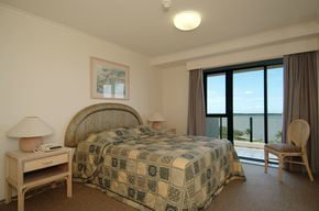 181 The Esplanade - Accommodation Bookings 2