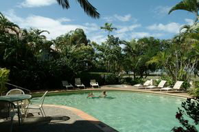 181 The Esplanade - Accommodation Bookings 3
