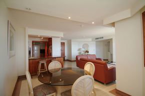 181 The Esplanade - Accommodation Bookings 4