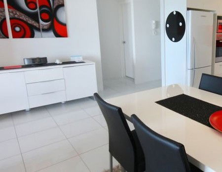 Elouera Tower - Accommodation Bookings 3