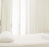 Lotel - Accommodation Bookings