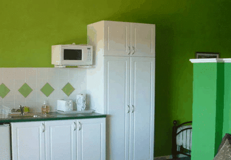 Bayleaf Rural Getaway - Accommodation Bookings 4