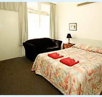 Guichen Bay Motel - Accommodation Bookings