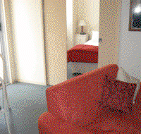 St Lucia Gardens - Accommodation Bookings