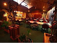 RAWSON VILLAGE RESORT - Accommodation Bookings 1