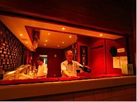 RAWSON VILLAGE RESORT - Accommodation Bookings 3