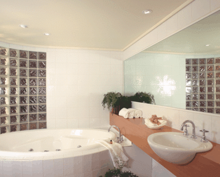 The Continental Phillip Island - Accommodation Bookings