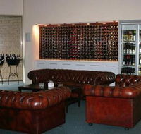International Motor Inn - Accommodation Bookings