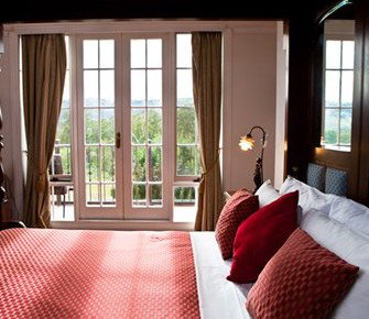 Comfort Inn Trawool - Accommodation Bookings 2