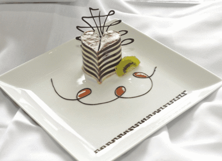 Mcnevins Loganholme - Accommodation Bookings 0