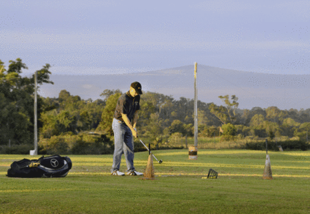 Mcnevins Loganholme - Accommodation Bookings 1