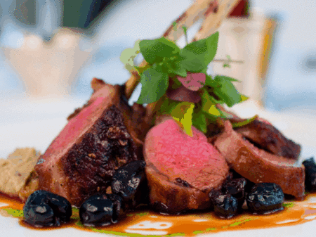 Mcnevins Loganholme - Accommodation Bookings 5