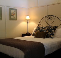 The Bentinck of Woodend - Accommodation Bookings