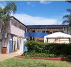 Watersedge Motel - Accommodation Bookings
