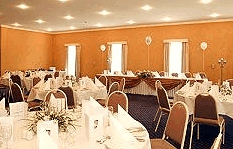 Doherty St Helens Resort - Accommodation Bookings 1