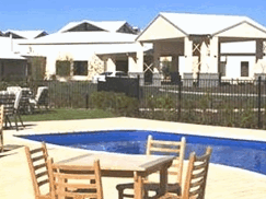 Doherty St Helens Resort - Accommodation Bookings 2