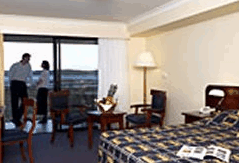 Doherty St Helens Resort - Accommodation Bookings 3