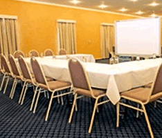 Doherty St Helens Resort - Accommodation Bookings 4