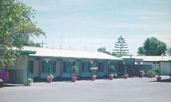 Murray Bridge SA Accommodation Bookings