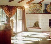 Reserve Creek NSW Accommodation Bookings